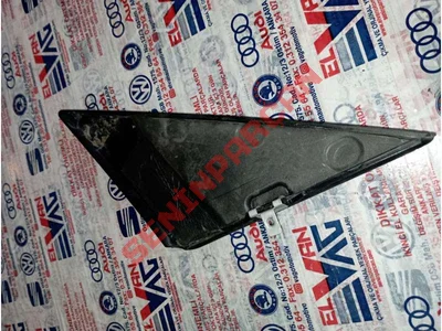 4G8837637A - KAPLAMA