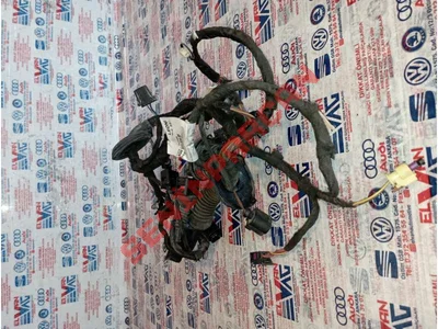 4G8971029EF - KAPI KABLO DEMETI - Used Original