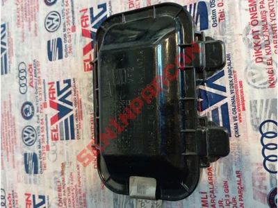 5F0941607A - FAR KAPAGI