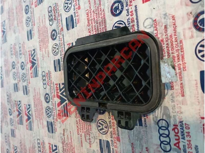 5F0941607A - FAR KAPAGI