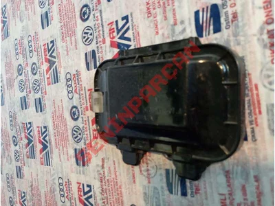 5F0941607A - FAR KAPAGI