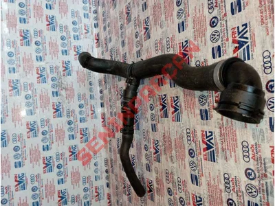 1K0122096J - SOĞ SIVISI TERMOSTATLI