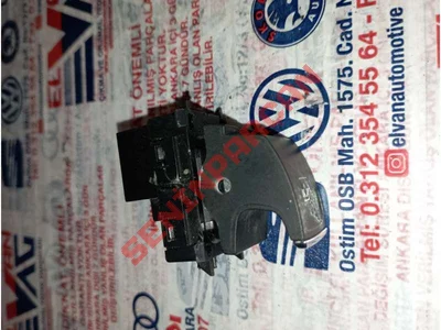 3GD959855A - ELEKTRIKLI CAM OTOMATIĞI