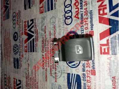 3GD959855A - ELEKTRIKLI CAM OTOMATIĞI