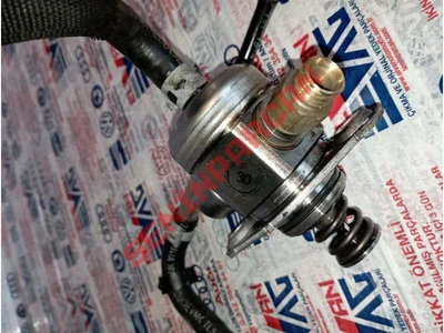 06J133986F - YAKIT HORTUMU