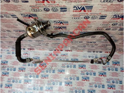 06J133986F - YAKIT HORTUMU