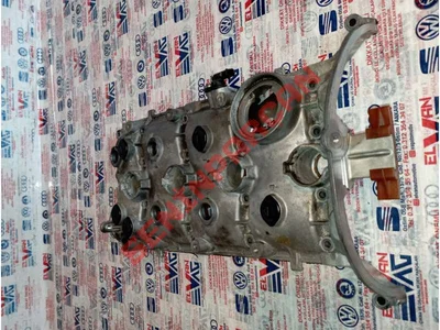 06H103469D - KÜLBÜTÖR KAPAĞI - Used Original