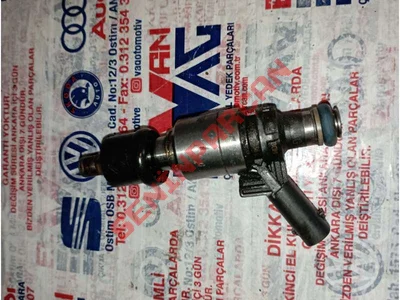 06H906036B - ENJEKTÖR VALFI