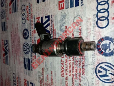 06H906036B - ENJEKTÖR VALFI