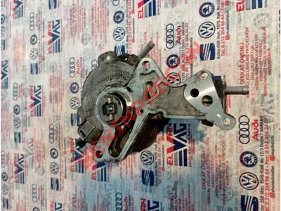 03G145209N - YAKIT VE VAKUM - Used Original