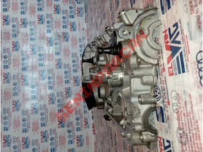 06H103064L - SILINDIR KAPAGI