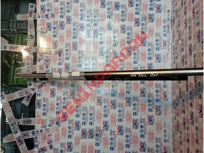 4G8853283B - SÜS ÇITASINA SAHIP CAM AĞIZ - Used Original