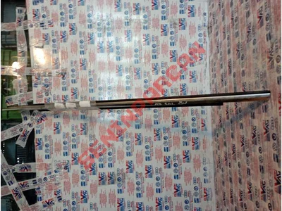4G8853283B - SÜS ÇITASINA SAHIP CAM AĞIZ - Used Original