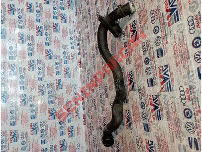 8E1819373R - SU HORTUMU