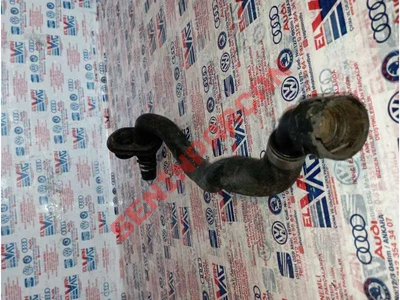 8E1819373R - SU HORTUMU