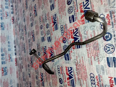 03L145771AF - YAG BORUSU