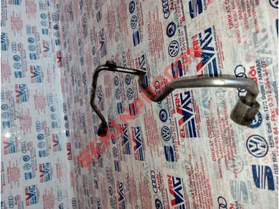 03L145771AF - YAG BORUSU