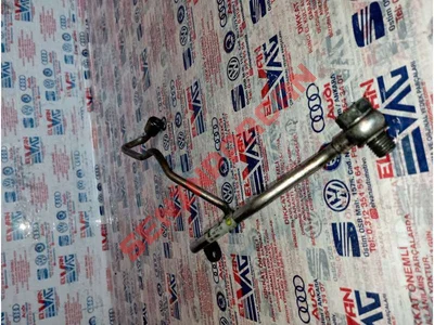 03L145771AF - YAG BORUSU