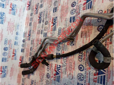 8K0971502AG - TUTUCU