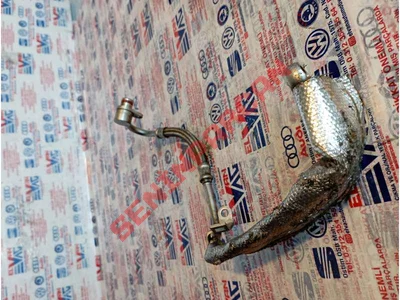 06J145771 - YAG BORUSU