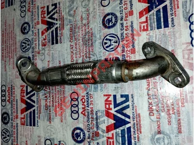 06J145735C - YAGBORUSU