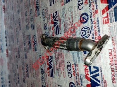 06J145735C - YAGBORUSU