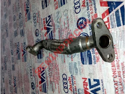 06J145735C - YAGBORUSU