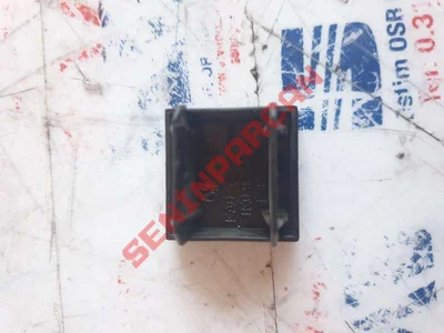 1K0959623C - KÖR KAPAK