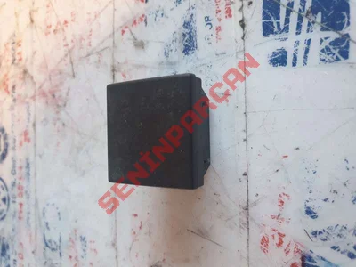 1K0959623C - KÖR KAPAK