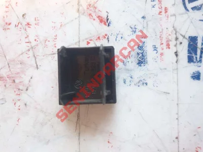 1K0959623D - KÖR KAPAK