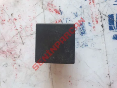 1K0959623D - KÖR KAPAK