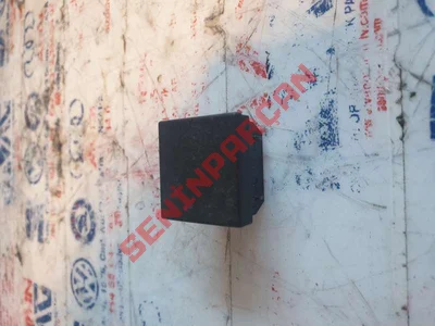 1K0959623D - KÖR KAPAK