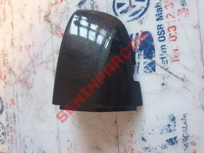 3GD837879 - KAPI KILIDI BAŞLIĞI