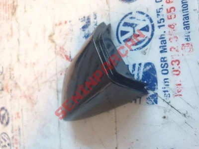 3GD837879 - KAPI KILIDI BAŞLIĞI