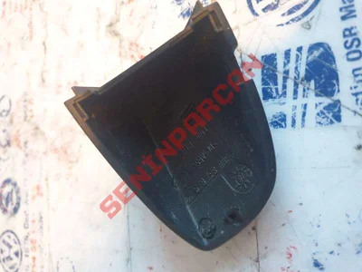 3GD837879 - KAPI KILIDI BAŞLIĞI