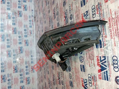 5F0945308N - IC AYDINLATMA LAMBASI