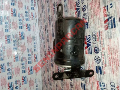 8E0201987J - YAKIT FILTRESI TUTUCUSU - Used Original