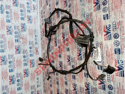 5F4971145F - BAGAJ KAPAĞI IÇIN