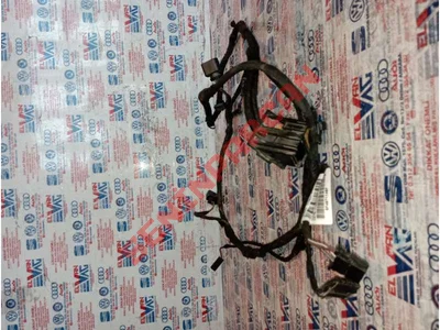 5F4971145F - BAGAJ KAPAĞI IÇIN