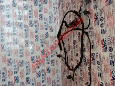 5F4971145F - BAGAJ KAPAĞI IÇIN