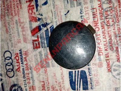 8K5807441 - ÇEKME KANCASININ KORUYUCUSU