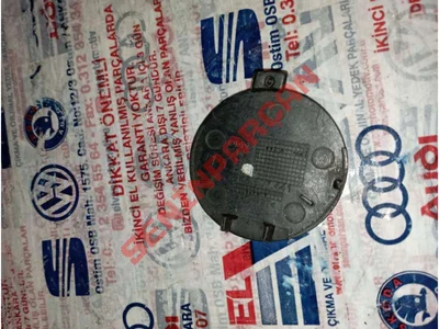 8K5807441 - ÇEKME KANCASININ KORUYUCUSU