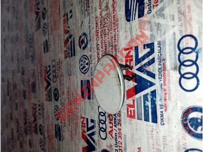 8T0807241A - ÇEKME KANCASININ KORUYUCUSU