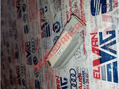 5F0947109C - LED MAKYAJ LAMBASI - Used Original