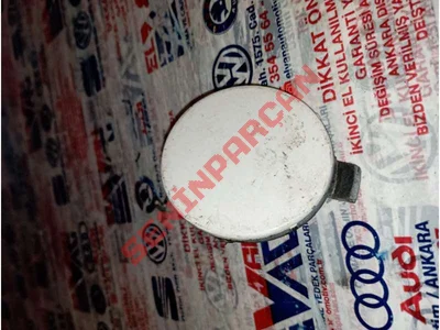 5L0807241A - KAPAK CEKME KANCASI ON