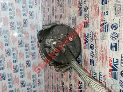 06L903024H - ALTERNATÖR - Used Original