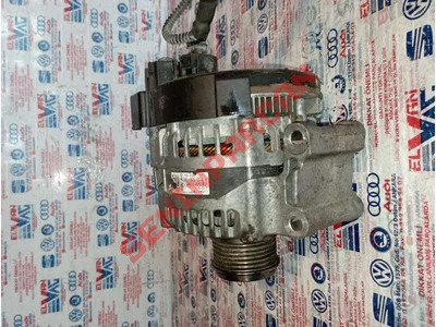 06L903024H - ALTERNATÖR - Used Original