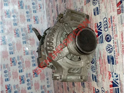 06L903024H - ALTERNATÖR - Used Original