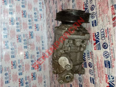 4M0820803 - KLIMA KOMPRESORU