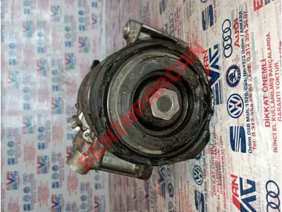 4M0820803 - KLIMA KOMPRESORU